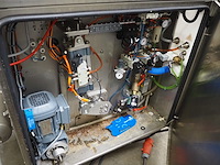 Mecapack - afbeelding 9 van  30