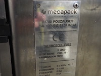 Mecapack - afbeelding 10 van  30