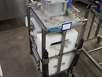 Mecapack - afbeelding 11 van  30