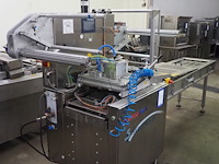 Mecapack - afbeelding 1 van  30