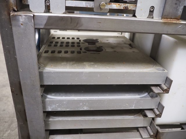 Mecapack - afbeelding 13 van  30