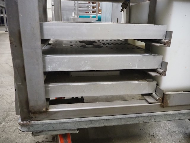 Mecapack - afbeelding 14 van  30