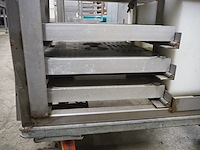 Mecapack - afbeelding 14 van  30