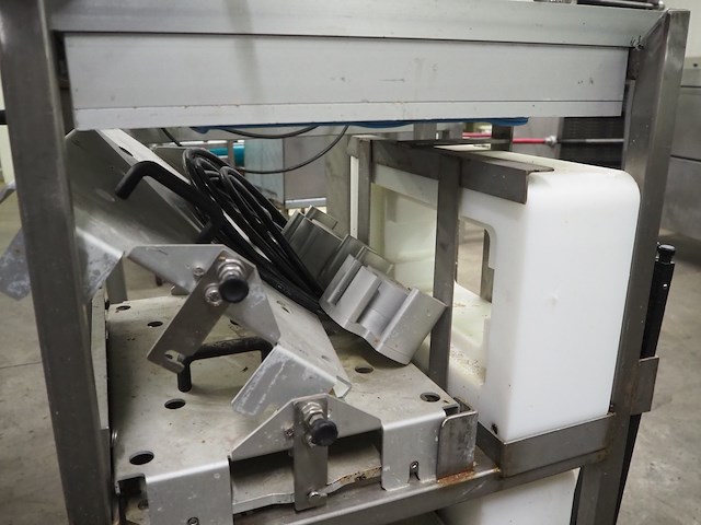 Mecapack - afbeelding 15 van  30