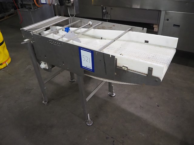 Mecapack - afbeelding 16 van  30