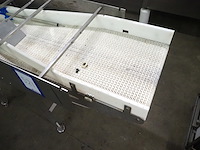 Mecapack - afbeelding 17 van  30