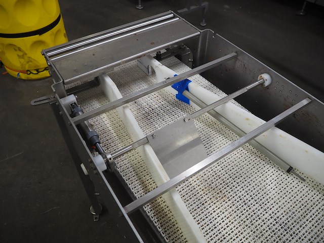 Mecapack - afbeelding 18 van  30