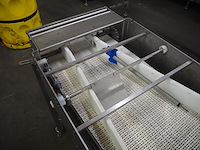 Mecapack - afbeelding 18 van  30