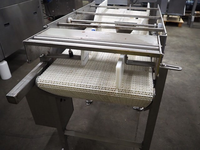 Mecapack - afbeelding 19 van  30