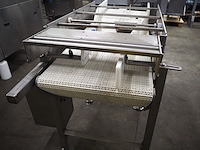 Mecapack - afbeelding 19 van  30