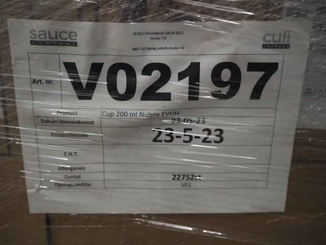 Mecapack - afbeelding 21 van  30