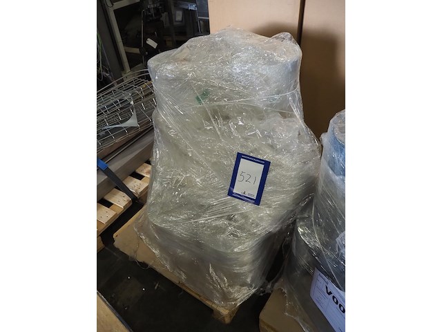 Mecapack - afbeelding 22 van  30