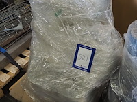 Mecapack - afbeelding 22 van  30