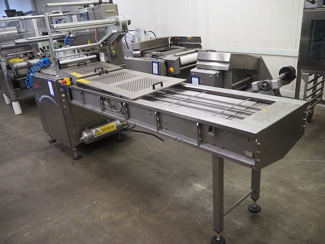 Mecapack - afbeelding 12 van  30