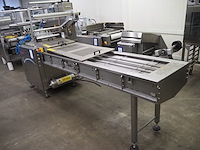 Mecapack - afbeelding 12 van  30