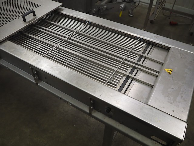 Mecapack - afbeelding 26 van  30