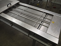 Mecapack - afbeelding 26 van  30