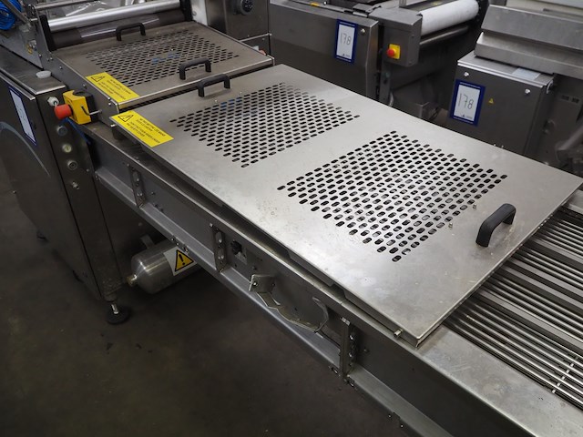 Mecapack - afbeelding 27 van  30