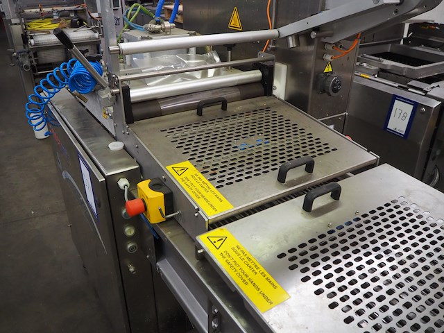 Mecapack - afbeelding 28 van  30