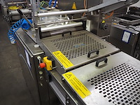 Mecapack - afbeelding 28 van  30