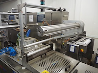 Mecapack - afbeelding 29 van  30