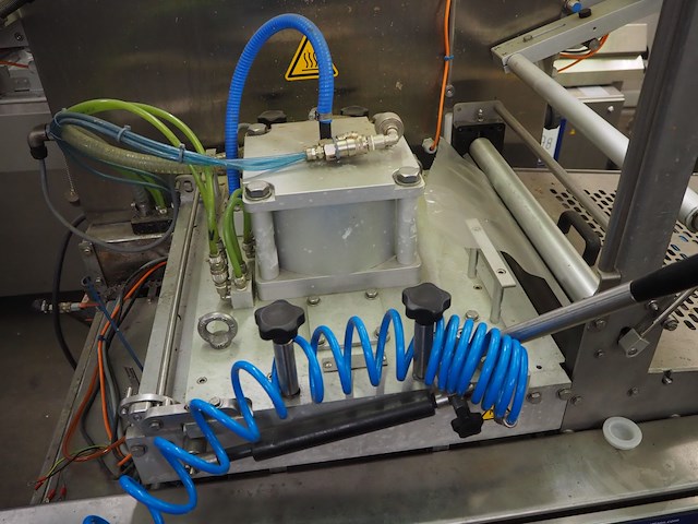 Mecapack - afbeelding 30 van  30