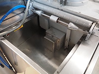 Mecapack - afbeelding 2 van  19