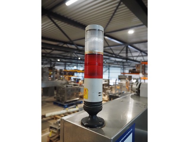 Mecapack - afbeelding 3 van  19