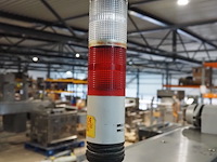 Mecapack - afbeelding 3 van  19