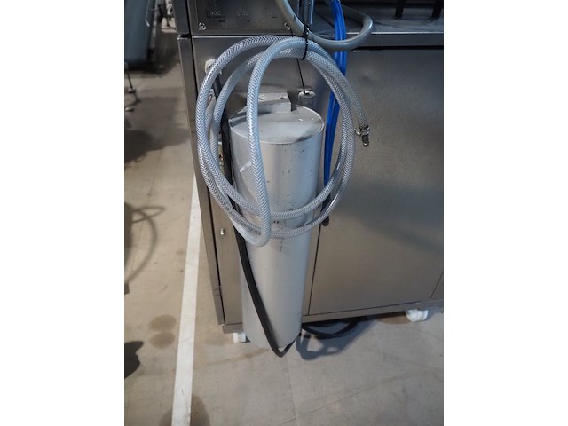 Mecapack - afbeelding 5 van  19