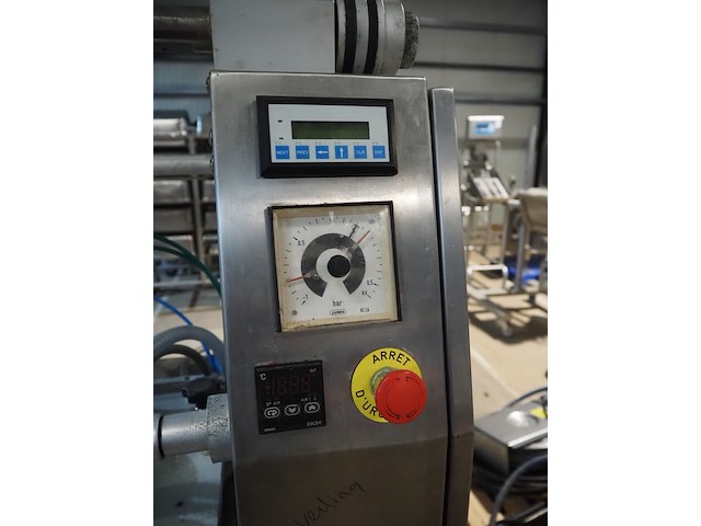 Mecapack - afbeelding 6 van  19