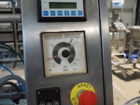 Mecapack - afbeelding 6 van  19