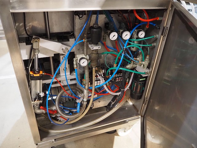 Mecapack - afbeelding 8 van  19