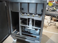 Mecapack - afbeelding 9 van  19