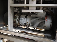 Mecapack - afbeelding 10 van  19