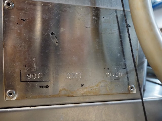 Mecapack - afbeelding 11 van  19