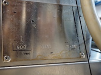 Mecapack - afbeelding 11 van  19