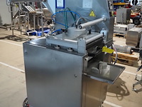 Mecapack - afbeelding 1 van  19