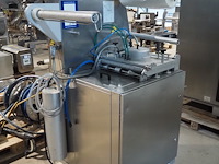 Mecapack - afbeelding 12 van  19