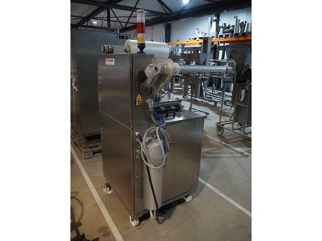 Mecapack - afbeelding 13 van  19