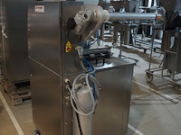 Mecapack - afbeelding 13 van  19