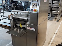 Mecapack - afbeelding 14 van  19