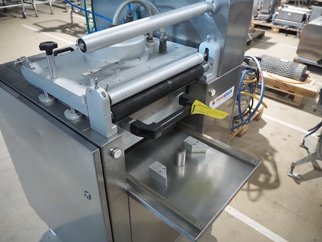 Mecapack - afbeelding 15 van  19