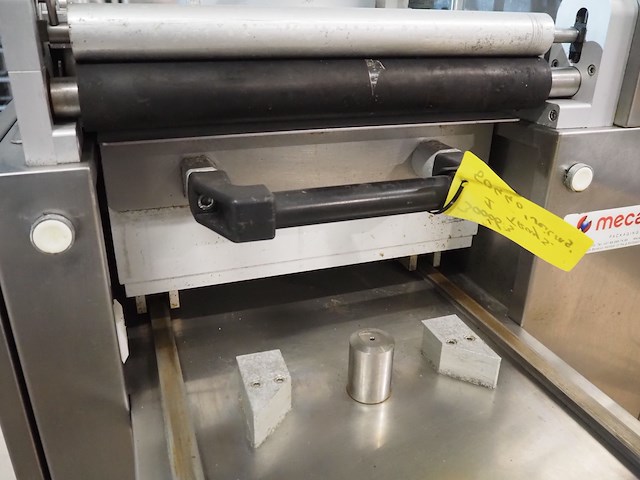 Mecapack - afbeelding 16 van  19