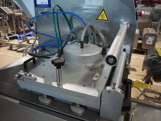 Mecapack - afbeelding 17 van  19