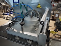 Mecapack - afbeelding 17 van  19