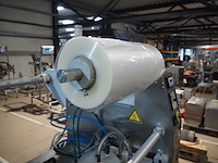 Mecapack - afbeelding 18 van  19