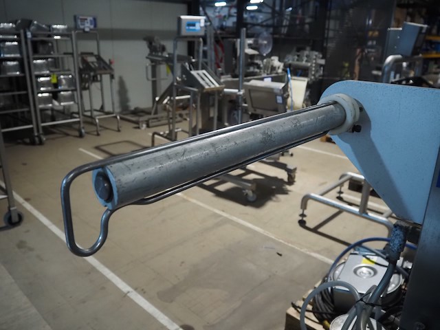 Mecapack - afbeelding 19 van  19