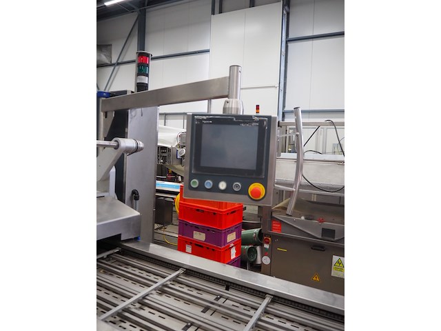 Mecapack - afbeelding 2 van  37