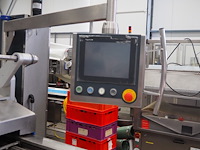 Mecapack - afbeelding 2 van  37